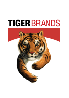 New Site