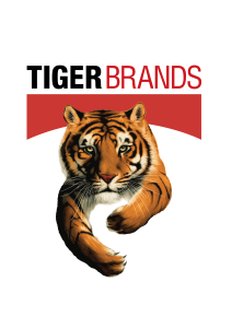 New Site