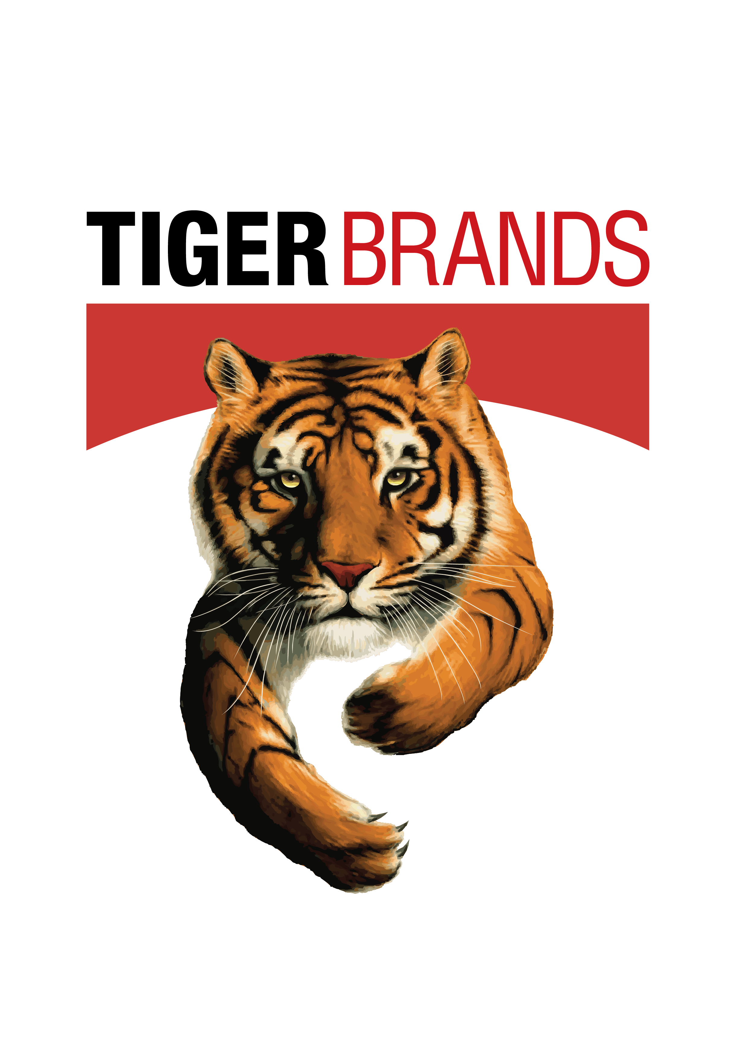 New Site